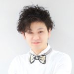 日置 康貴のアバター